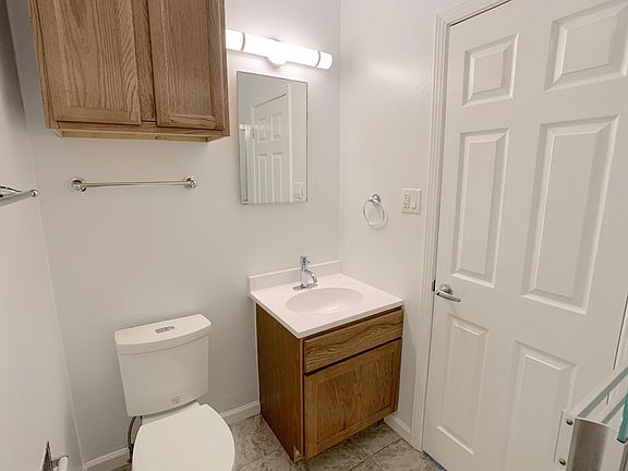5th image of 1720 12th Ave APT 112