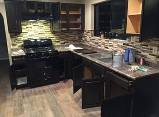 16202 Elm Point Ct, Houston, TX 77095