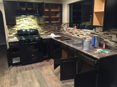 16202 Elm Point Ct, Houston, TX, 77095