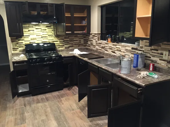 16202 Elm Point Ct, Houston, TX 77095