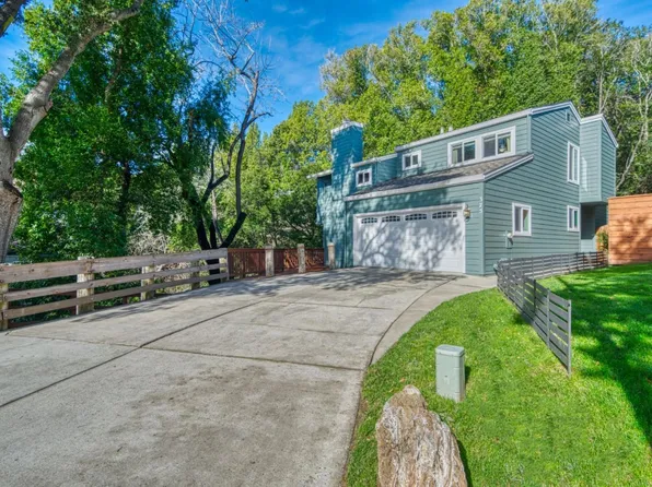 375 Lee St, Santa Cruz, CA 95060