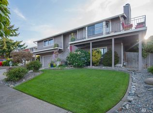 3852 Commencement Bay Dr, Tacoma, WA 98407