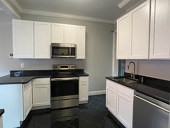 Rented by Tourma Realty LLC
