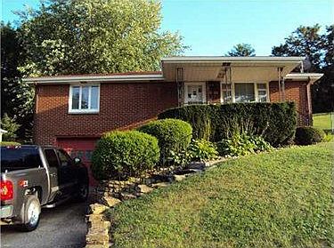 1st image of 23 Pennsylvania Blvd