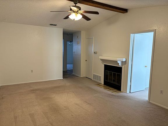 2nd image of 4905 Maryanna Way #1