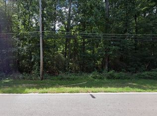 3882 Moore Rd, Ellenwood, GA 30294