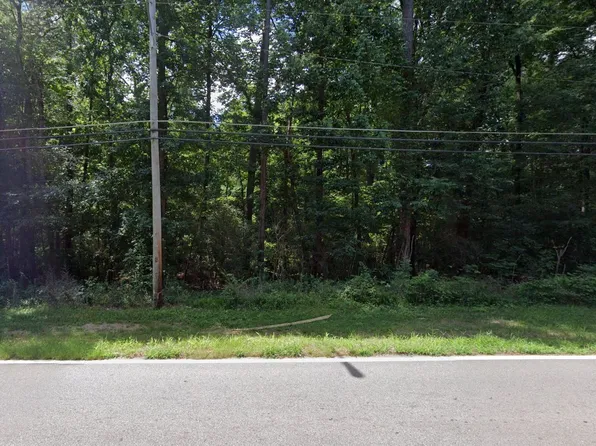 3882 Moore Rd, Ellenwood, GA 30294