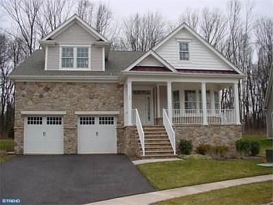 2nd image of 15 Bristol Ct