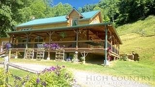 1st image of 832 Rich Hill Road