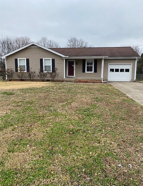 2nd image of 3415 Minor Dr