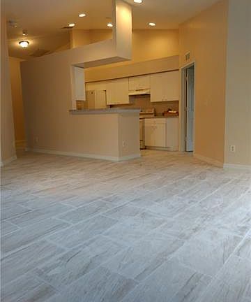 3rd image of 308 Homer Ave S