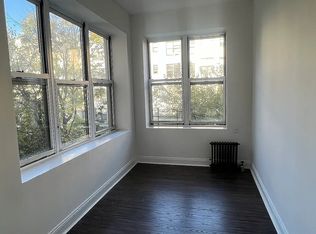 24-16 29th St #21, Astoria, NY 11102