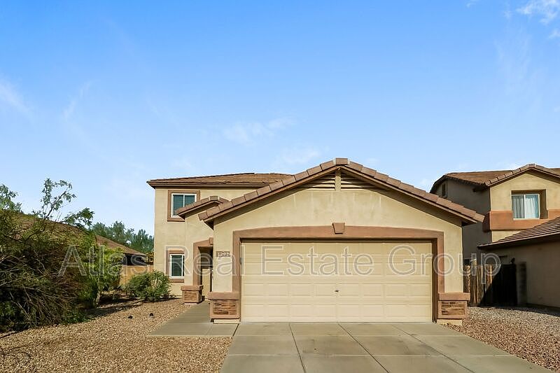 1st image of 1292 S 222nd Ln