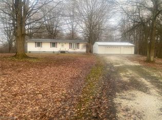 1537 Sandy Lake Rd, Ravenna, OH 44266
