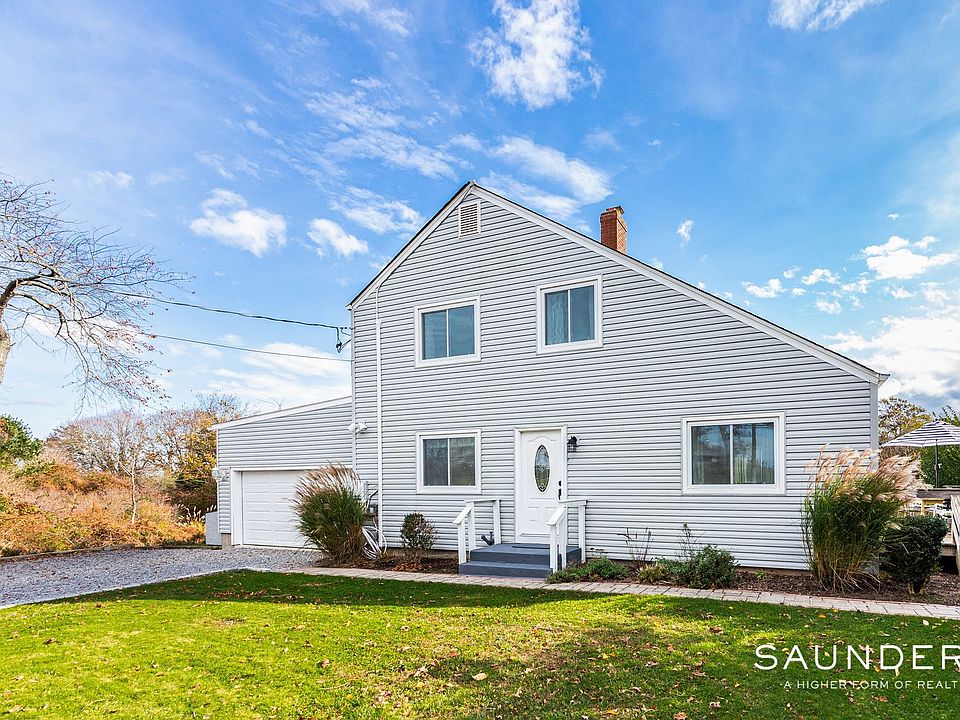 1st image of 49 Fairview Ave