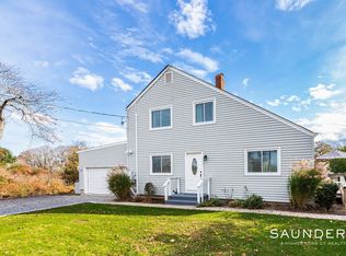 49 Fairview Ave, Montauk, NY 11954