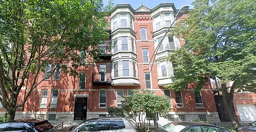 1344 N North Park Ave #1 Photo 1 1344 N North Park Ave #1 Photo 1