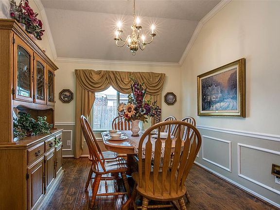5th image of 103 Water Oak Dr