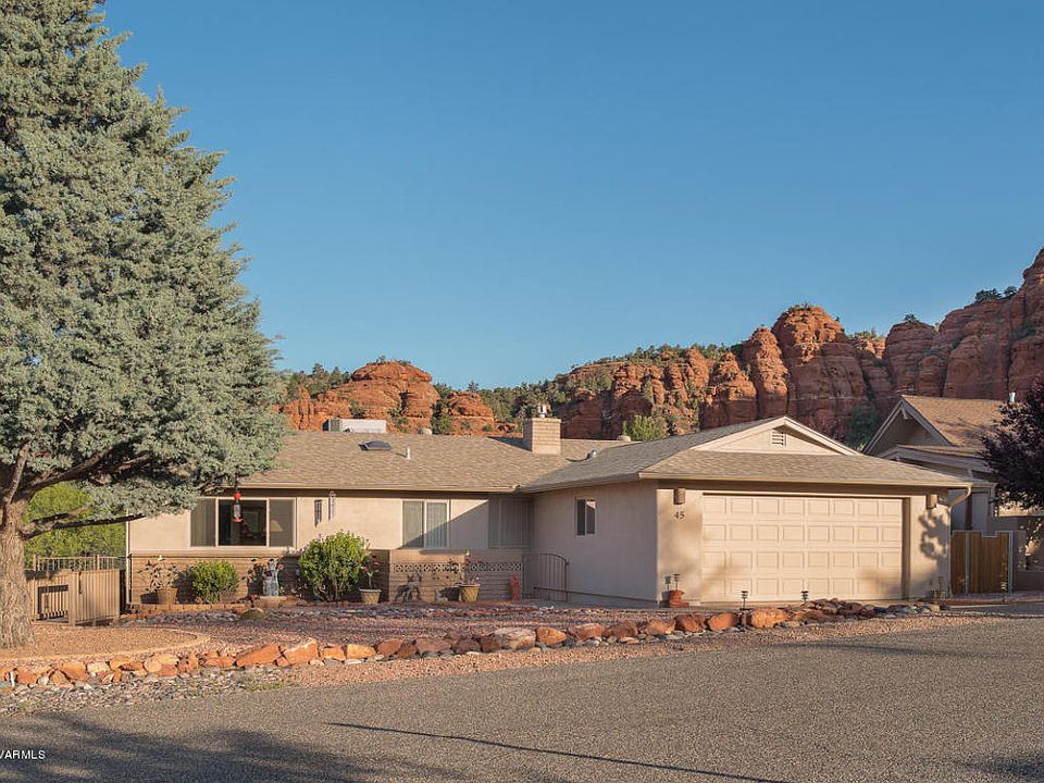 45 Devils Kitchen Dr Sedona AZ 86351 Zillow   85fa3072dcbfa8195a0444d40fc1e4da Cc Ft 960 