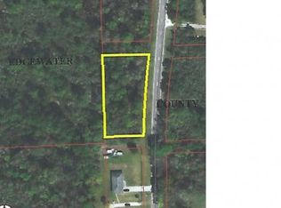 Volco Rd, Edgewater, FL 32141