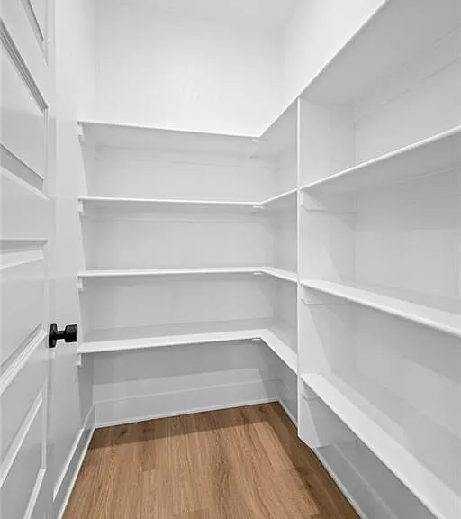6 Tarland Ln — Photo 9