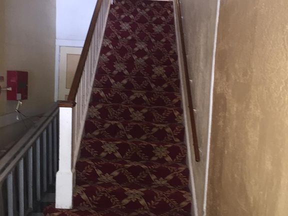 4th image of 508 Octavia St APT 5
