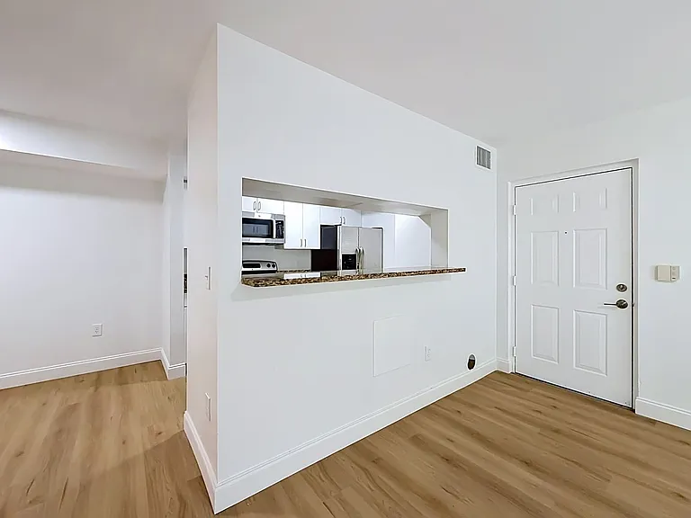 4852 N State Rd #3103 — Photo 26