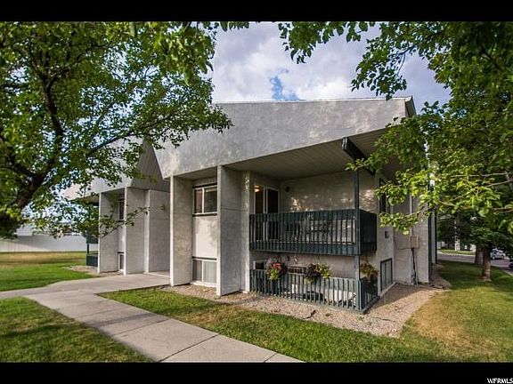4th image of 211 E Hill Ave APT 4