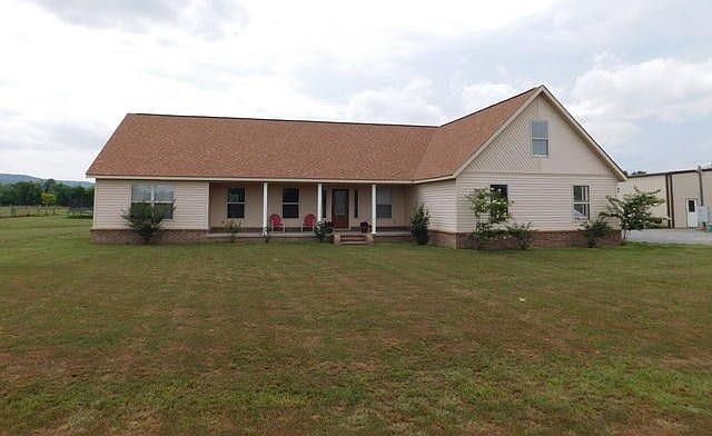 1st image of 85 Red Barn Ln