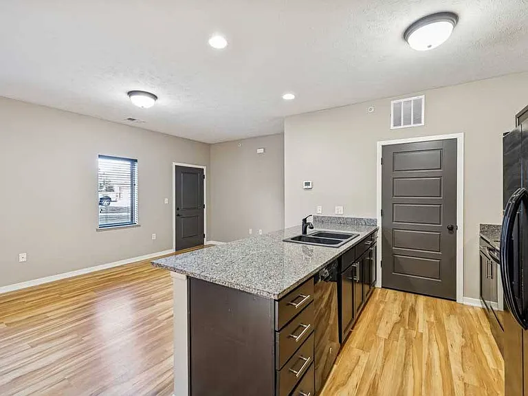 North Pointe Villas — Photo 105
