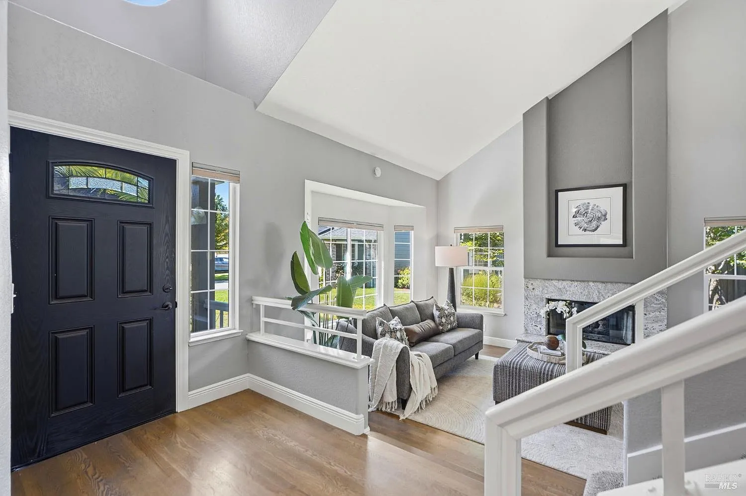 372 Fireweed Court - Photo 10
