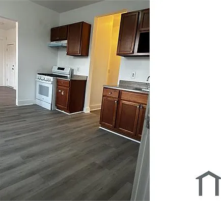 162 Palisade Ave #1