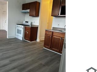 162 Palisade Ave #1, Bridgeport, CT 06610
