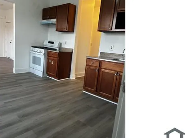 162 Palisade Ave #1, Bridgeport, CT 06610
