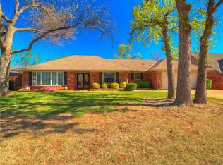 2709 NW 59th St, Oklahoma City, OK 73112