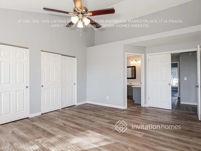 4501 N 106th Dr — Photo 10