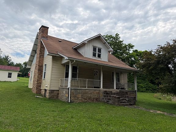 4th image of 1569 Ritter Dr