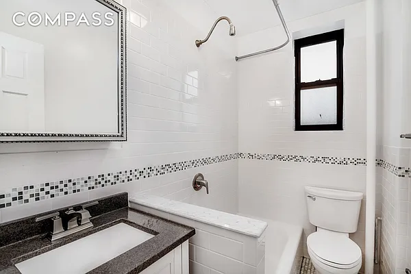 Rented by Compass | media 13