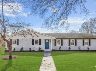 123 Bywood Dr, Durham, NC 27712