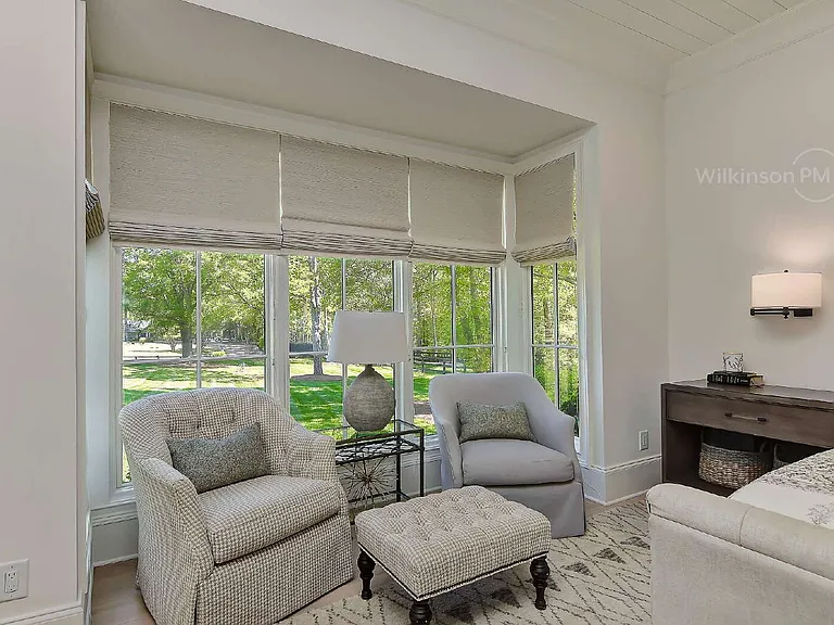 9705 Saddle Ave — Photo 44