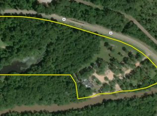 13221 Highway 80 W LOT WP007, Chunky, MS 39323