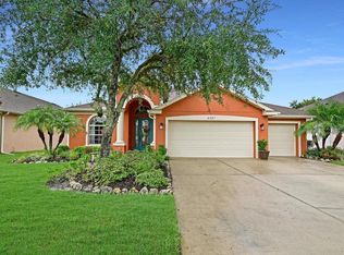 4457 85th Avenue Cir E, Parrish, FL 34219