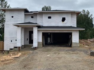 3150 Meadowlark Dr LOT 28, West Linn, OR 97068