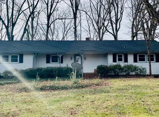 212 Windel Dr, Raleigh, NC 27609