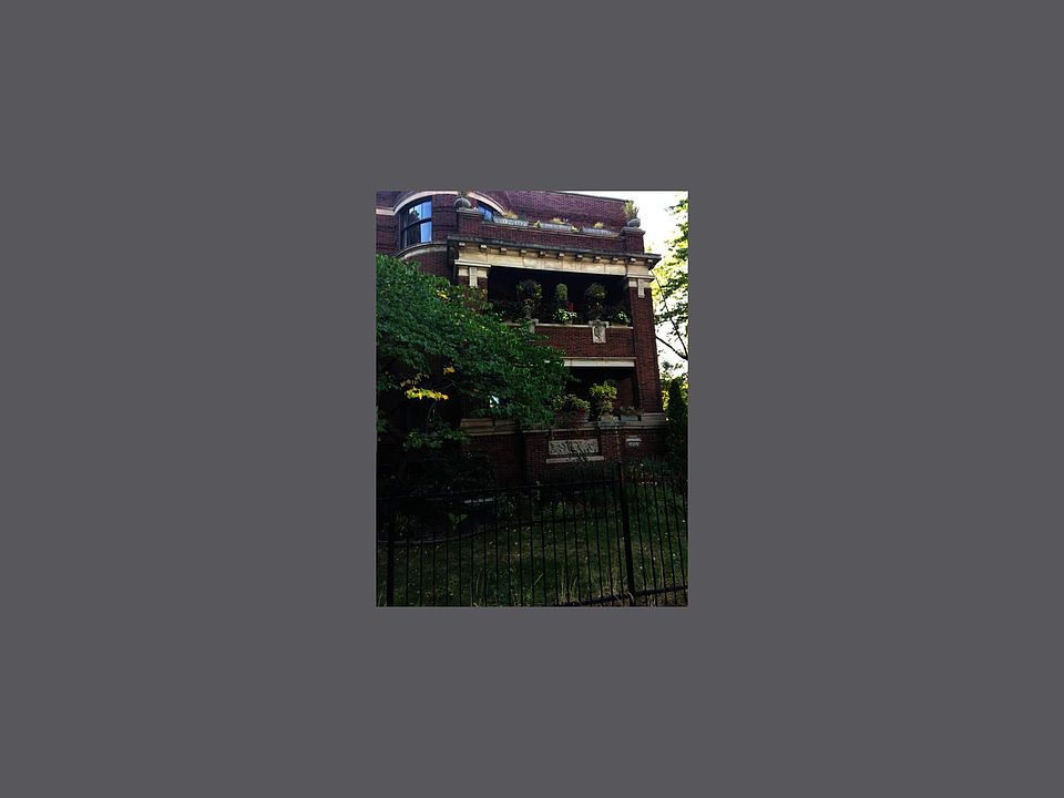 1st image of 1007 W Ainslie St #G