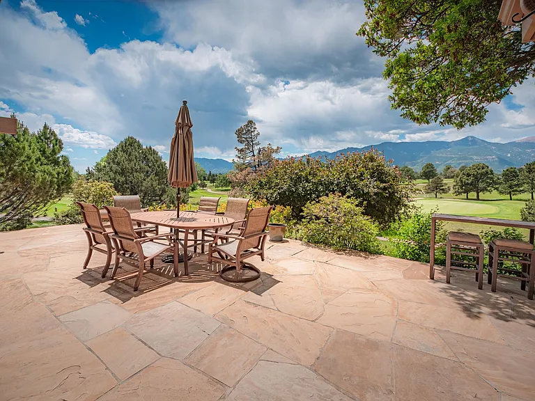 3570 Camels Ridge Ln — Photo 6