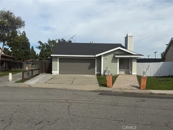 341 Acacia Ave, La Habra, CA 90631