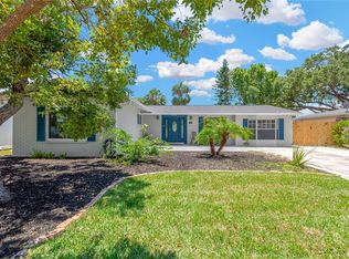 8314 Stillbrook Ave, Tampa, FL 33615