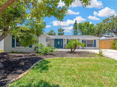 8314 Stillbrook Ave, Tampa, FL, 33615