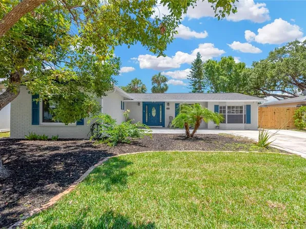 8314 Stillbrook Ave, Tampa, FL 33615